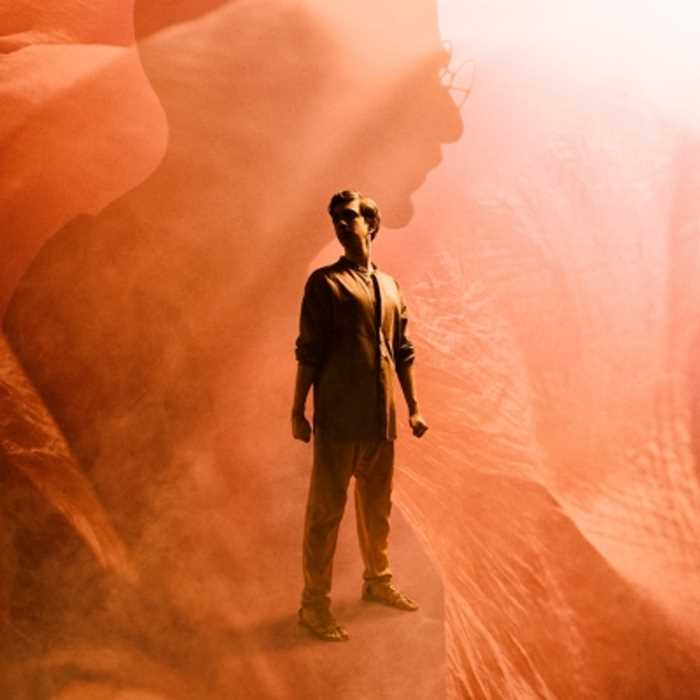 लंदन में मंचित नाटक में गांधी बनाम गोडसे पर उभरा दोहरा विचार